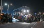 Thumbs/tn_Verlicht bloemencorso 2025 199.jpg